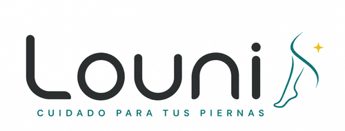 Louni.Store 