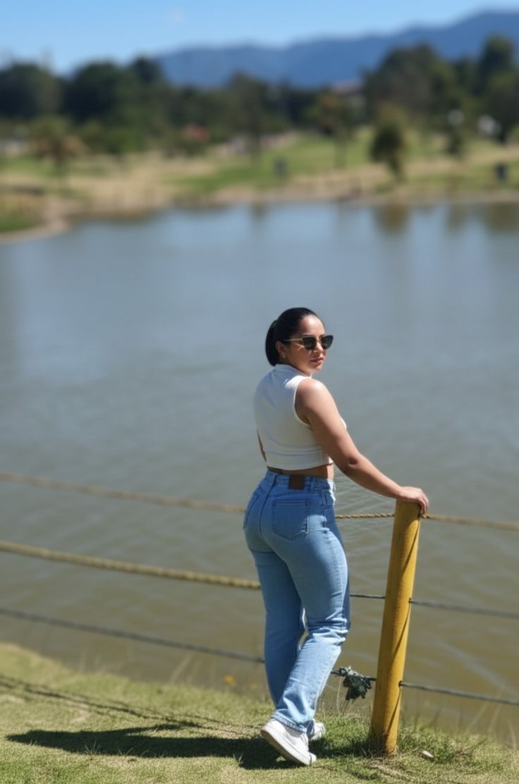 files/foto_de_perfil_mujer_12.jpg