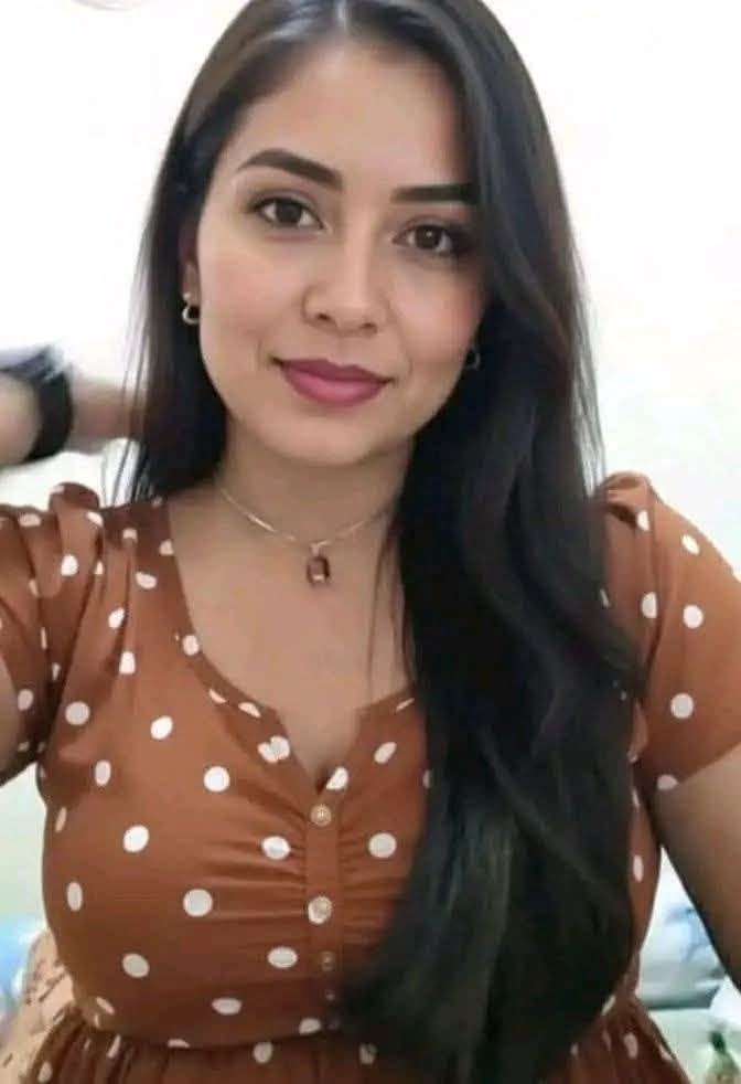 files/foto_perfil_mujer.jpg
