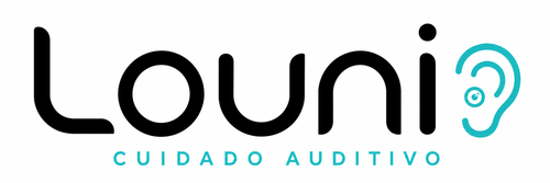 Louni.Store 